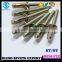 HIGH QUALITY HOT SELLING FACTORY HIGH STRENGTH HEM-LOCK BLIND RIVETS FOR LADDERS