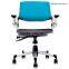 Hot Sale Office Chair Parts GS-1795B Visitor Chair