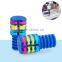 2016 Hot Sale silicone wine bottle stopper