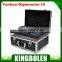 2016 Mileage Digimaster iii Original High Performance Hardware Platfrom Digimaster 3 Unlimited Tokens With OBD Adapter