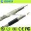 Wholesale Coaxial Cable syv-75-12 cable