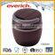 China Wholesale Heated bio lunch box