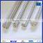 3003 aluminium bar/rod price per kg