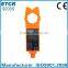 ISO CE ETCR9000S Portable Type H/L Voltage Clamp Meter