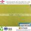 pp Spunbond Non-woven