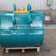 China supplier SF heavy duty bucket,HD bucket, excavator attachment made in china