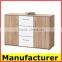 Used Fireproof Board Cabinets,chest of Drawer Cabinet