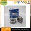 Hot sale single row deep groove ball bearing 6210