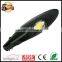 Led 30W solar street light housing from China