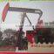 China Manufacturers API C Series Oilland Pump Jack