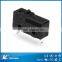 3PINS miniature mini type micro switch snap action LS microswitch 6A 250V AC joystick UL MX11-3Z