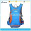 2016 new design cheap price outdoor cycling backpack with tpu water tank bag                        
                                                Quality Choice
