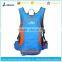 2016 new design cheap price outdoor cycling backpack with tpu water tank bag                        
                                                Quality Choice