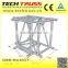 D66 RA3107 Aluminum Truss Corner