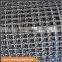 Stability consistency and smooth crimped wire mesh(Trade Assurance)                        
                                                Quality Choice