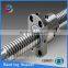 China supplier professional OEM high quality screw rod