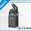 5a 250vac Stainless steel roller & pin plunger Limit Switch (TLS111 CLS 111 LS111 )