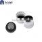 E2 class Analytical calibration weight set for balance calibration weights