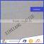 100% cotton 21/2*10 72*40 thick canvas fabric