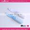 Pedi foot file and foot cleaning brush
