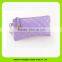 15613 China supplier ladies leather bag and clutch purse
