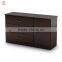 2015 hot sale used modern cheap bedroom dressers