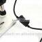 USB microscope 5M 300X magnification digital microscope factory price