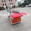 packing boxes pvc pet clear boxes gluing machine