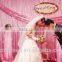 Fashion show decoration Confetti Fresnel Projector Stage/concert/Disco/Weeding Special Effect show big bubble Machine DMX