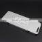 For Apple MacBook 13.3" New Version A1280 Battery - For New Aluminum Unibody Macbook