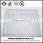 led strip pcb and pcb board from china manufacturer