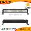 9-30v 120w Led Light Bar Headlight Driving Light High Power Jeep Wrangler Accessories