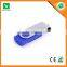 hard disk drive for external  express metal swivel usn flash drive