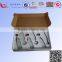 Custom Printed Cardboard Corrugated Carton Paper Shipping Box