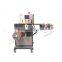 Processing Type Application Pipe Wire Winding Spool Favorabley Price Electronic Winder