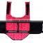 Pet Saver Life Jacket