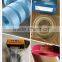 wind generator china bearing&Cylindrical Roller Bearings