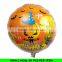 Party Decoration China Wholesale Halloween Balloons