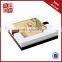 wholesale custom mooncake packaging box