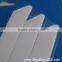 Self adhesive shower strip, non-slip strips for shower