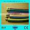 twin welding hose "3/16" " 1/4" "5/16" "3/8" " 1/4"
