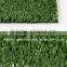 High Quanlity Field Green Tennis Artificial Turf Grass
