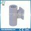High Quality Warm White Outdoor IP65 up and Down Led Wall Light 2x3w