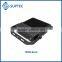 20W 30W 80W 50W 100W 150W 200W LED Floodlight High Lumen IP65 Outdoor 130LM/W