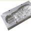 steel mill machinery spare parts