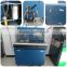 bosch eps200 , eps-200 fuel injector test bench for common rail testing machine