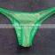 Wholesale Triangle Split Bikinis Woman Swimwear 2016
