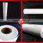 Wide Matte Printing Paper Roll With 108 Gsm 36 Inch X 45 Meters