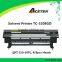 Acetek 3.2 meters large format billboard printing machine