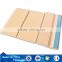 project international standard swimming pool tiles made in China